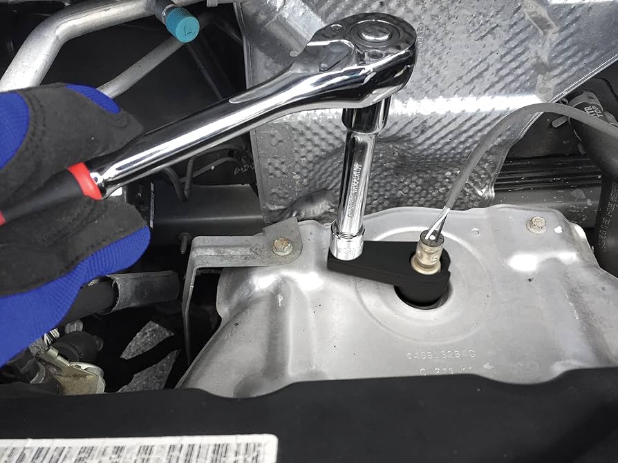 ダイワ　アバンサーV 8.0-8.5mズーム ダイワ アバンサーV 8.0-8.5mズーム